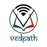 Vedpath Educational Services LLP
