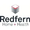 Redfern Enterprises Redfern Enterprises