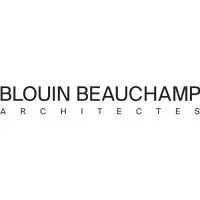 Blouin Beauchamp Architectes