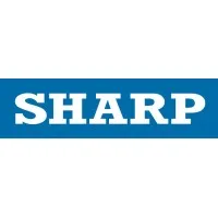Sharp Industries Inc.
