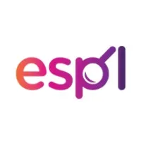 ESPL
