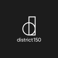 district150