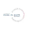 CoolClimate Network CoolClimate Network