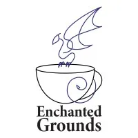 Enchanted Grounds Coffeehouse & Gameporium Enchanted Grounds Coffeehouse & Gameporium
