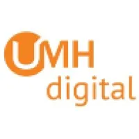 UMH DIGITAL verified emails