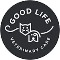 Good Life Veterinary Care