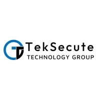 TekSecute Technology Group TekSecute Technology Group