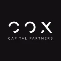 Cox Capital Partners