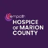 Hospice of Marion County Hospice of Marion County