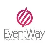 EventWay EventWay