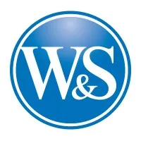 The Western and Southern Life Insurance Company