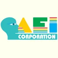 Accessible Engineering Innovation Accessible Engineering Innovation