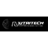 Nutritech International Limited email format