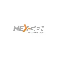 4NEXGEN