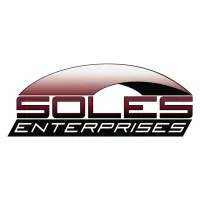 Soles Enterprises, Inc.