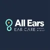 All Ears - Powered by OtoSet® All Ears - Powered by OtoSet®