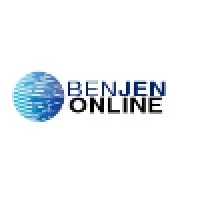 Ben Jen Online, LLC Ben Jen Online, LLC