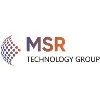 MSR Technology Group MSR Technology Group