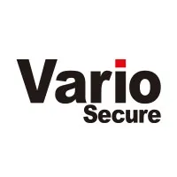 VarioSecure Inc.