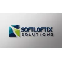 Softloftix Solutions Pvt. Ltd