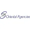 Oriental Agencies - Unit of Oriental Power Electrical Oriental Agencies - Unit of Oriental Power Electrical