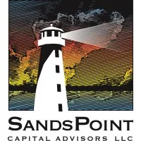 SandsPoint Capital Advisors LLC (a Partner with Apex Group LP)