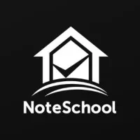 NoteSchool