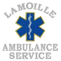 Lamoille Ambulance Service, Inc.