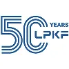 LPKF Laser & Electronics SE LPKF Laser & Electronics SE