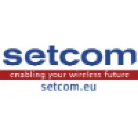 setcom