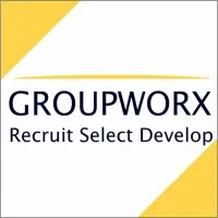 Groupworx Groupworx