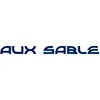 Aux Sable Aux Sable