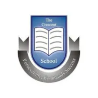 The Crescent School The Crescent School