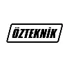 Ozteknik Makine Ozteknik Makine