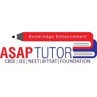 ASAP TUTOR, SHARJAH
