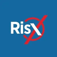 RisX LLC