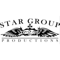 Star Group Productions