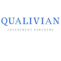 Qualivian Investment Partners Qualivian Investment Partners