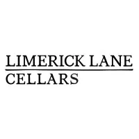 Limerick Lane Cellars