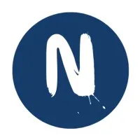 naida naida