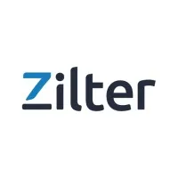 Zilter Zilter