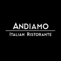 Andiamo Italian Ristorante Inc. Andiamo Italian Ristorante Inc.