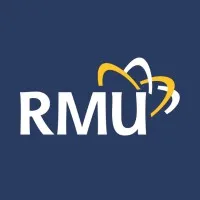 RMU