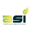 Atención en Sostenibilidad Integral ASI Atención en Sostenibilidad Integral ASI