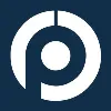 Presspage