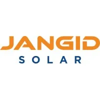 Jangid Solar Energy Pvt. Ltd. Jangid Solar Energy Pvt. Ltd.