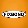 FIXBOND for Adhesives and Sealants FIXBOND for Adhesives and Sealants