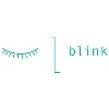 Blink-nw Blink-nw
