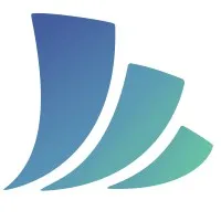 Northern Lights Academy Ltd