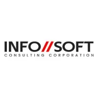 Infosoft Consulting Corporation
